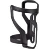 ZEE CAGE II SIDE LOADING LEFT DT MATTE BLK