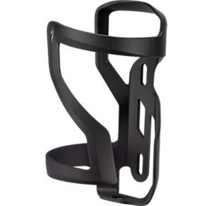 zee cage ii with tool right