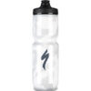 PURIST INSULATED CHROMATEK WG BTL TRANS CAMO 23 OZ