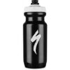 LBM 2ND GEN BTL BLK/WHT S-LOGO 21 OZ
