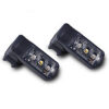 STIX SWITCH COMBO HEADLIGHT/TAILLIGHT 2PK