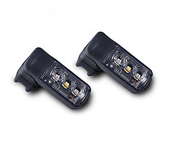 STIX SWITCH COMBO HEADLIGHT/TAILLIGHT 2PK