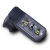 STIX ELITE HEADLIGHT