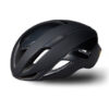 SW EVADE II HLMT ANGI MIPS CE BLK S
