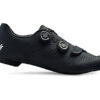 TORCH 3.0 RD SHOE BLK 36