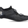 SW ARES RD SHOE BLK 36