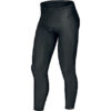 KID RBX SPORT CYCLING TIGHT BLK S
