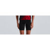 RBX COMP YOUTH SHORT BLK XS