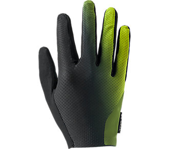 BG GRAIL GLOVE LF HYPERVIZ S