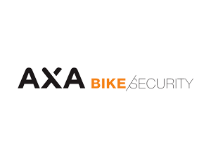 Axa Bike Security