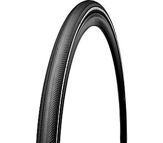 ROUBAIX PRO REFLECT TIRE 700X23/25C