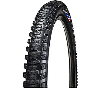 SLAUGHTER DH TIRE 27.5/650BX2.3