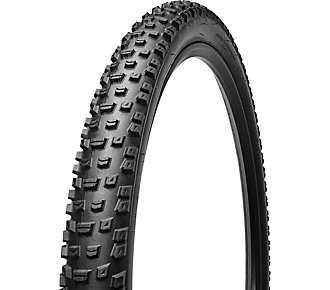 GROUND CONTROL 2BR TIRE 26X2.1