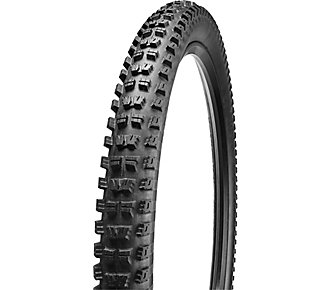 BUTCHER 2BR TIRE 29X2.3