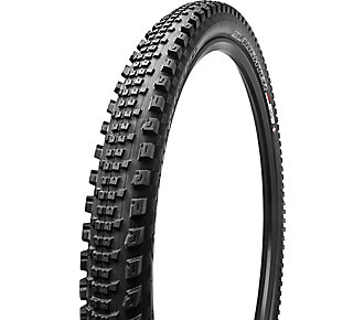 SLAUGHTER CONTROL 2BR TIRE 650BX2.3