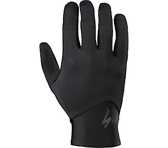 RENEGADE GLOVE LF BLK S