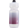 PURIST MFLO BTL CLR/BLU GRAVITY 22 OZ
