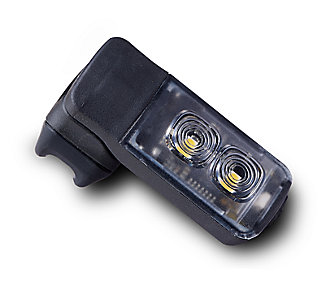 STIX SPORT HEADLIGHT