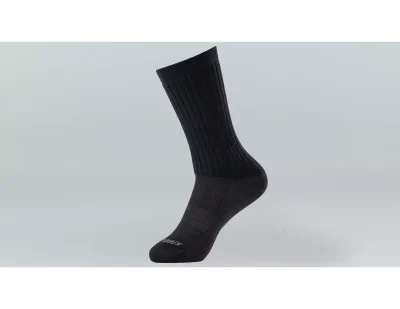 Specialized Hydrogen Aero Tall Sock