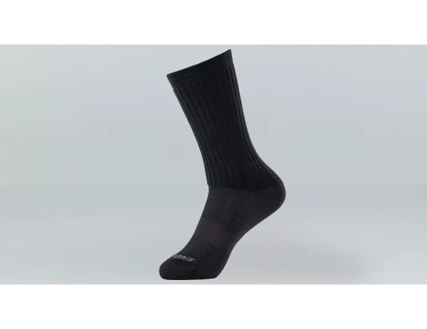Specialized Hydrogen Aero Tall Sock