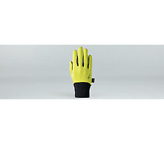 HYPRVIZ NEOSHELL THERMAL GLOVE MEN HYPRVIZ S