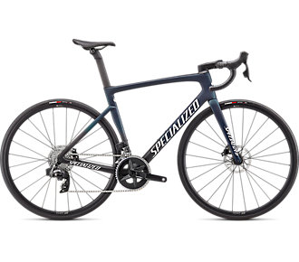 TARMAC SL7 COMP TLTNT/BLK/LTSIL 44