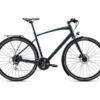 SIRRUS 2.0 EQ FSTGRN/BLKREFL XXS