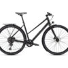 SIRRUS X 3.0 EQ ST NRBLK/BLKREFL XS