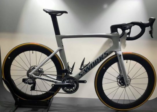 S-Works Venge