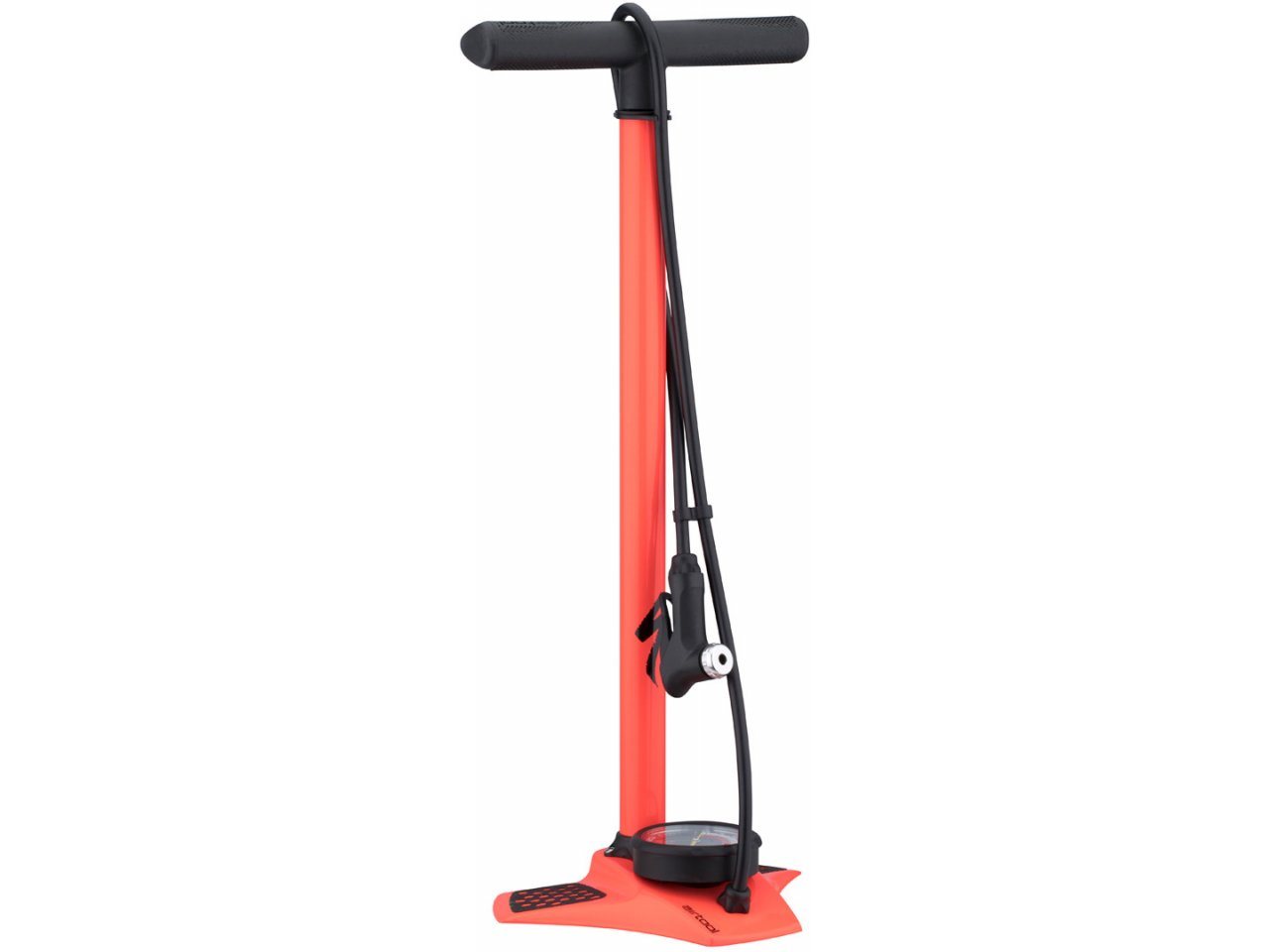 Specialized Air tool comp V2 4bikes Westerlo