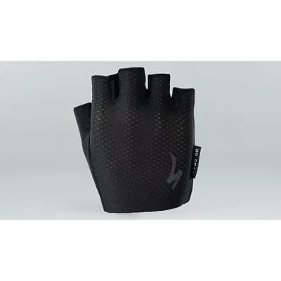 Specialized BG Grail Glove SF Wmn