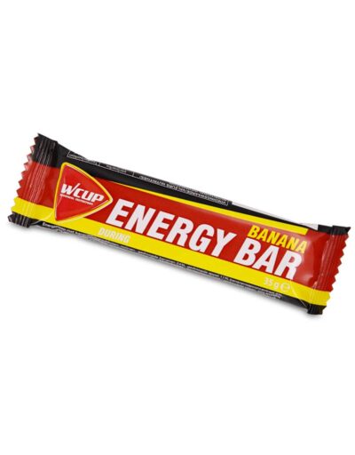 Energy bars/ Gels