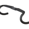 ROVAL RAPIDE RD BAR BLK/CHAR 31.8X38