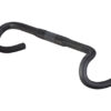 ROVAL TERRA RD BAR BLK/CHAR 31.8X38
