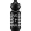 PURIST MFLO BTL SPECIAL EYES BLK 22 OZ