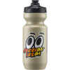 PURIST MFLO BTL SPECIAL EYES SAND 22 OZ