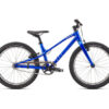 JETT 20 SINGLE SPEED INT CBLT/ICEBLU