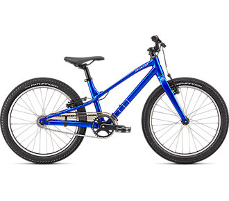 JETT 20 SINGLE SPEED INT CBLT/ICEBLU