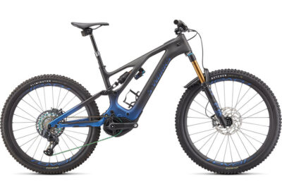 Specialized Mountainbike