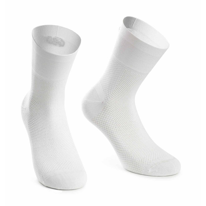 Assos Mille GT Socks - 4bikes - Westerlo