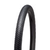 RENEGADE CONTROL 2BR T5 TIRE 29X2.2
