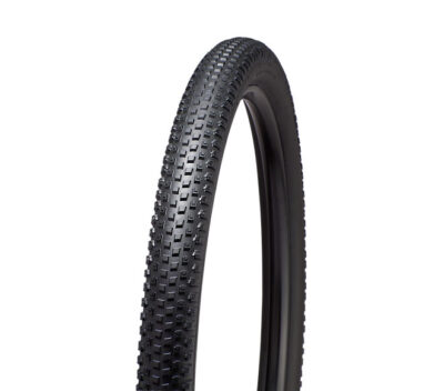 FAST TRAK CONTROL 2BR T7 TIRE 29X2.35 4bikes Westerlo