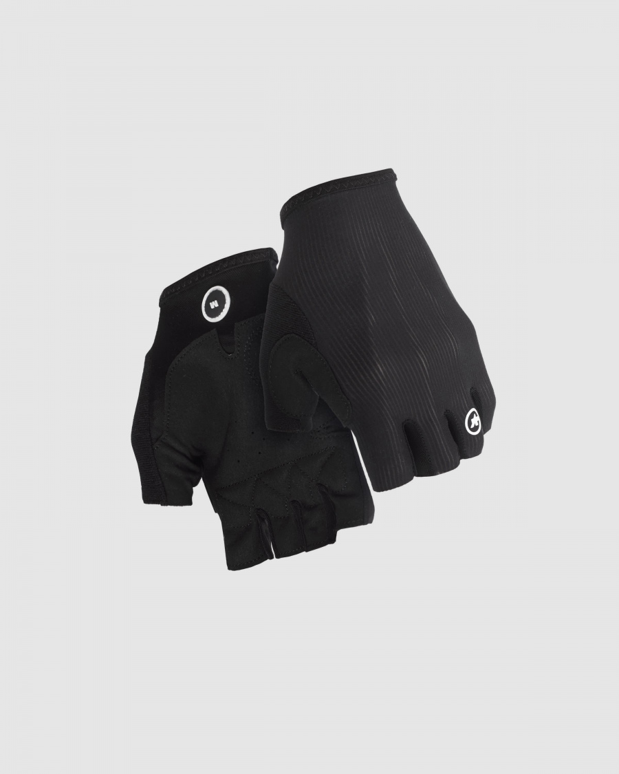 assos rs aero sf gloves