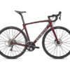 ROUBAIX MRN/SILDST/BLKREFL 44