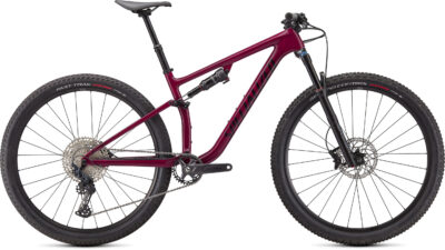 EPIC EVO PRO