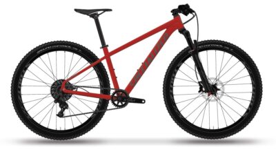 ROCKHOPPER COMP 27.5
