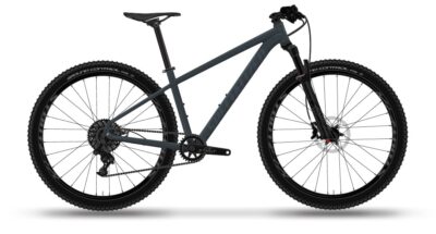 ROCKHOPPER COMP 29