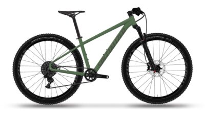 ROCKHOPPER ELITE 29