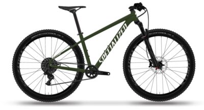 ROCKHOPPER EXPERT 27.5