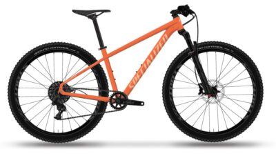 ROCKHOPPER SPORT 26